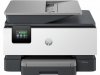 HP Inc. Urządzenie wielofunkcyjne OfficeJet Pro 9125e  All-in-One 403X5B